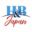 Ｈ＆Ｂジャパン株式会社